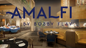 Almafi