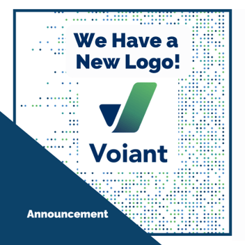 Voiant Has a New Logo