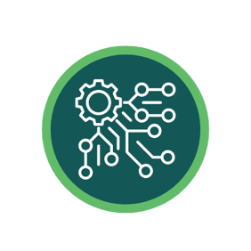 Data Complexity Challenges