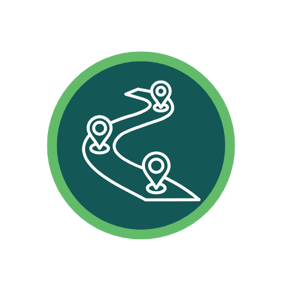 Road Map Solutions