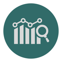 Untitled design (23)