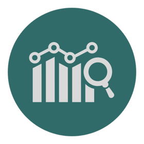 Untitled design (23)