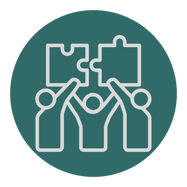 Untitled design (24)