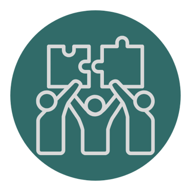 Untitled design (24)