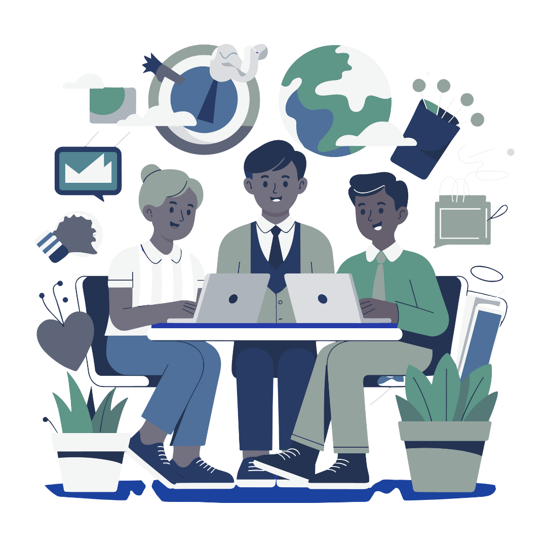 The Voiant Pathfinder 