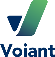 Voiant_LOGO