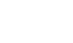 Voiant_LOGO_white-150px