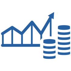 priceforecasting