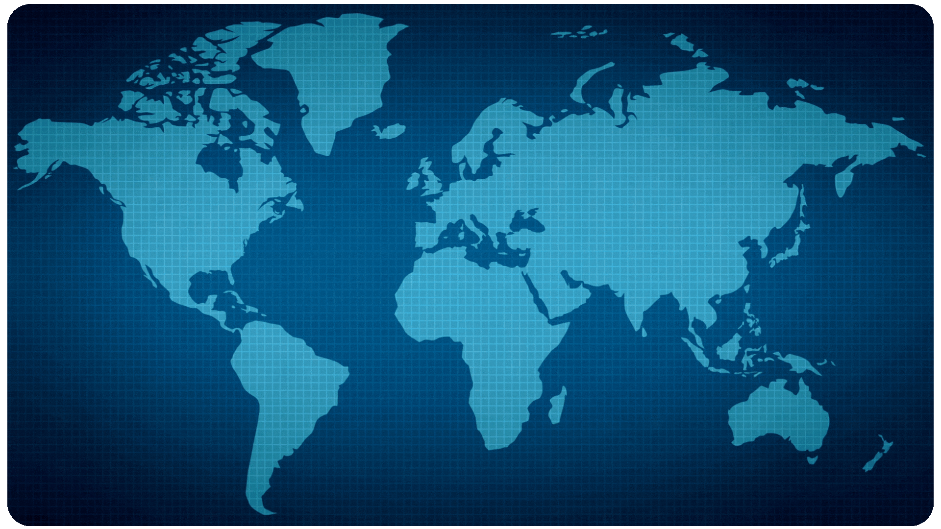 Strategic Territory Management 