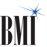 BMI