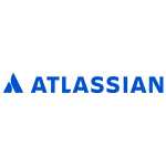 Atlassian