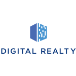 Digital Realty