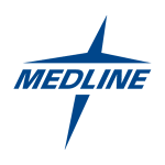 Medline