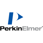 PerkinElmer