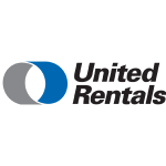 United Rentals